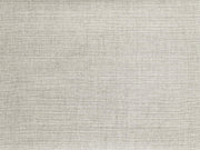 Arte Osmanthus Line - 80705B