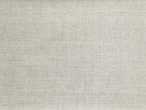 Arte All Naturals Line - 80705C