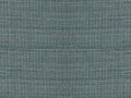 Arte Oculaire Line - 80706