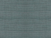 Arte Oculaire Line - 80706