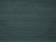 Arte All Naturals Line - 80706C