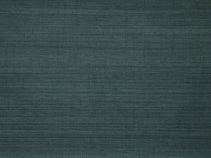 Arte All Naturals Line - 80706C