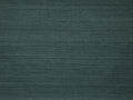 Arte Marqueterie Line - 80706A