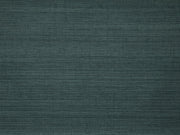 Arte Marqueterie Line - 80706A