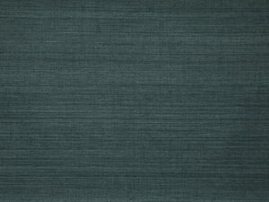 Arte Marqueterie Line - 80706A