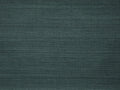Arte Osmanthus Line - 80706B