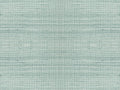 Arte Oculaire Line - 80707