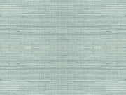 Arte Oculaire Line - 80707