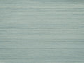 Arte Marqueterie Line - 80707A