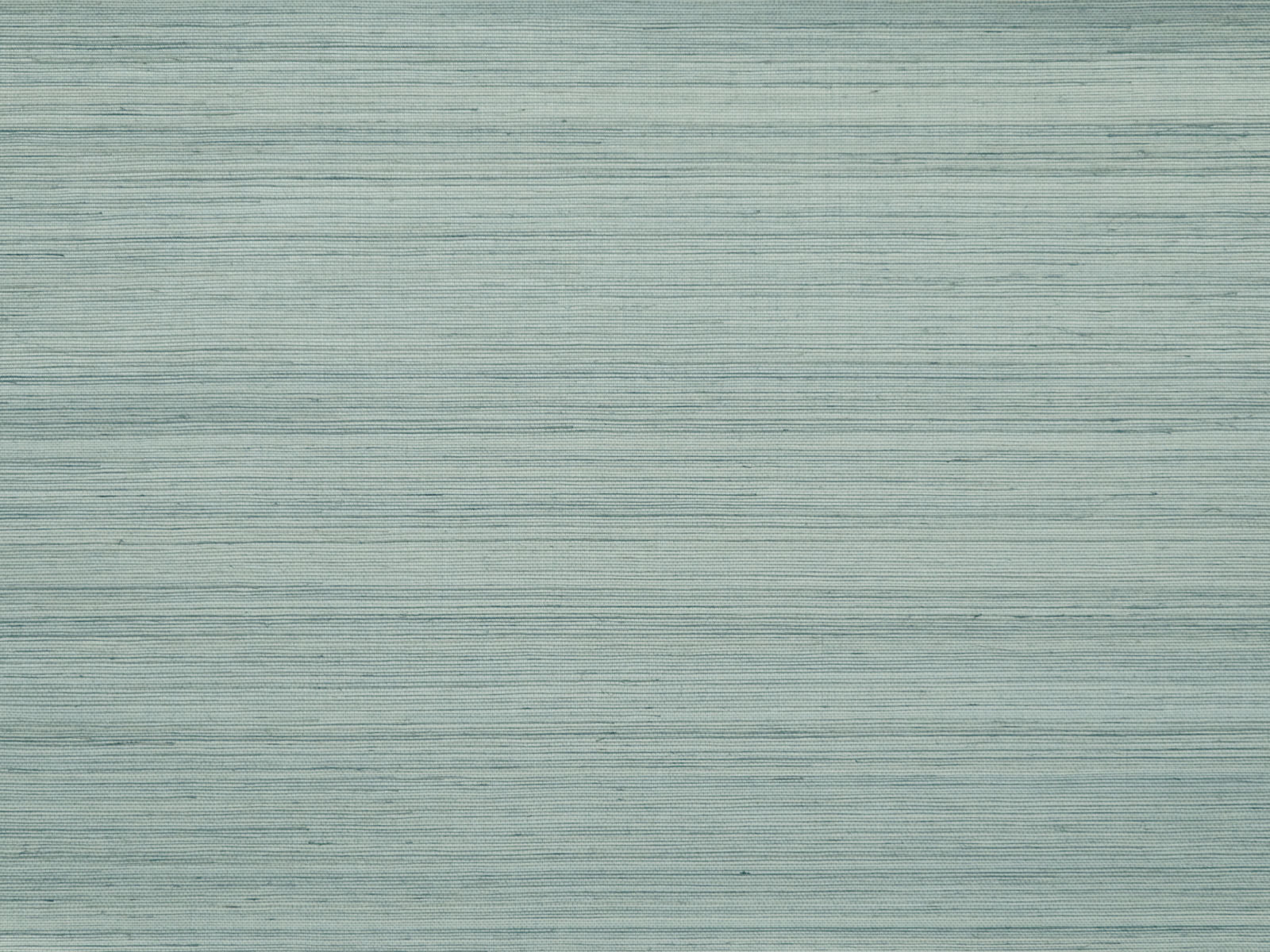 Arte Marqueterie Line - 80707A