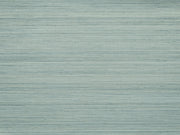 Arte Marqueterie Line - 80707A