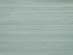 Arte Marqueterie Line - 80707A