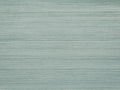 Arte All Naturals Line - 80707C
