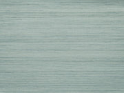 Arte Osmanthus Line - 80707B