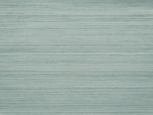 Arte All Naturals Line - 80707C