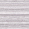 Arte Oculaire Line - 80708