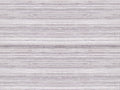 Arte Oculaire Line - 80708