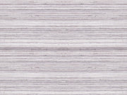 Arte Oculaire Line - 80708