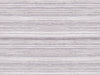 Arte Oculaire Line - 80708