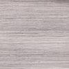 Arte Marqueterie Line - 80708A