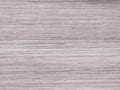 Arte Marqueterie Line - 80708A