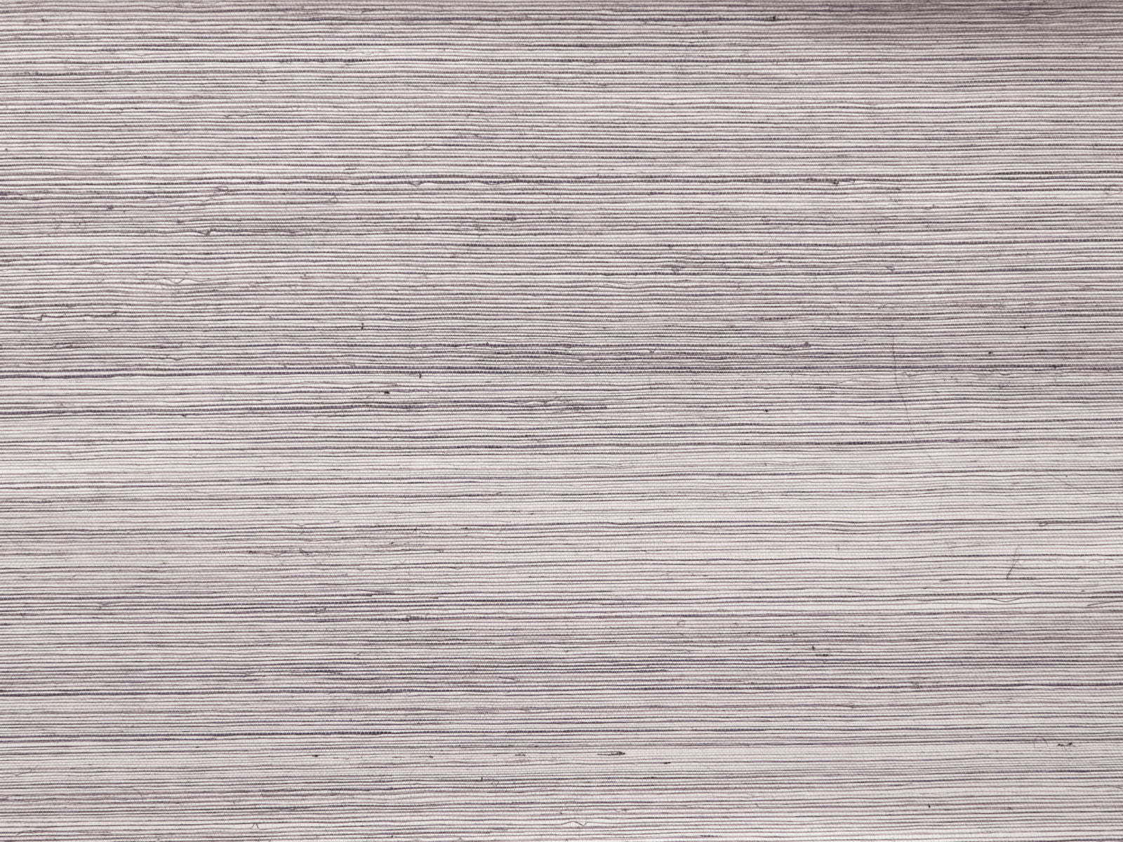 Arte Marqueterie Line - 80708A
