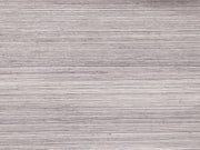 Arte Marqueterie Line - 80708A