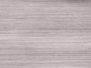 Arte Marqueterie Line - 80708A
