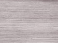 Arte All Naturals Line - 80708C