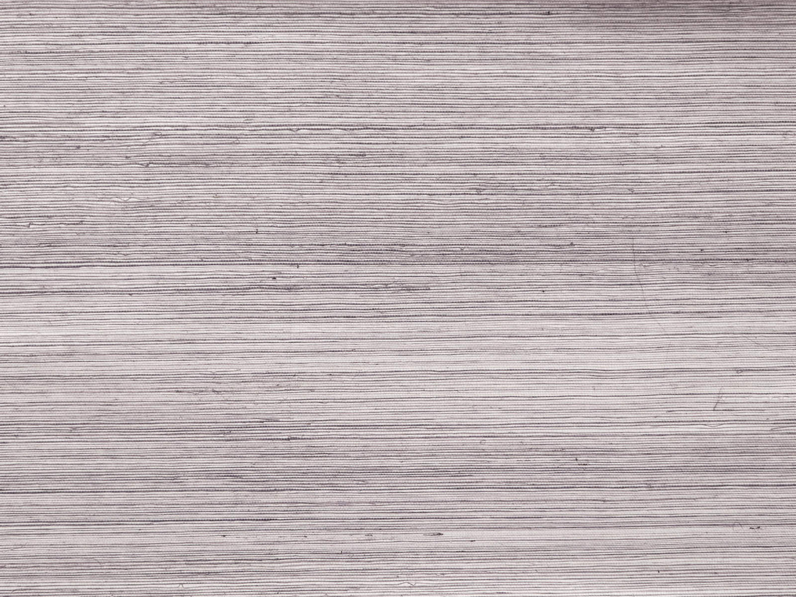 Arte All Naturals Line - 80708C
