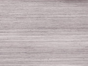 Arte All Naturals Line - 80708C