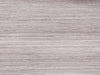 Arte All Naturals Line - 80708C