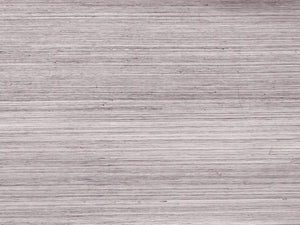 Arte All Naturals Line - 80708C