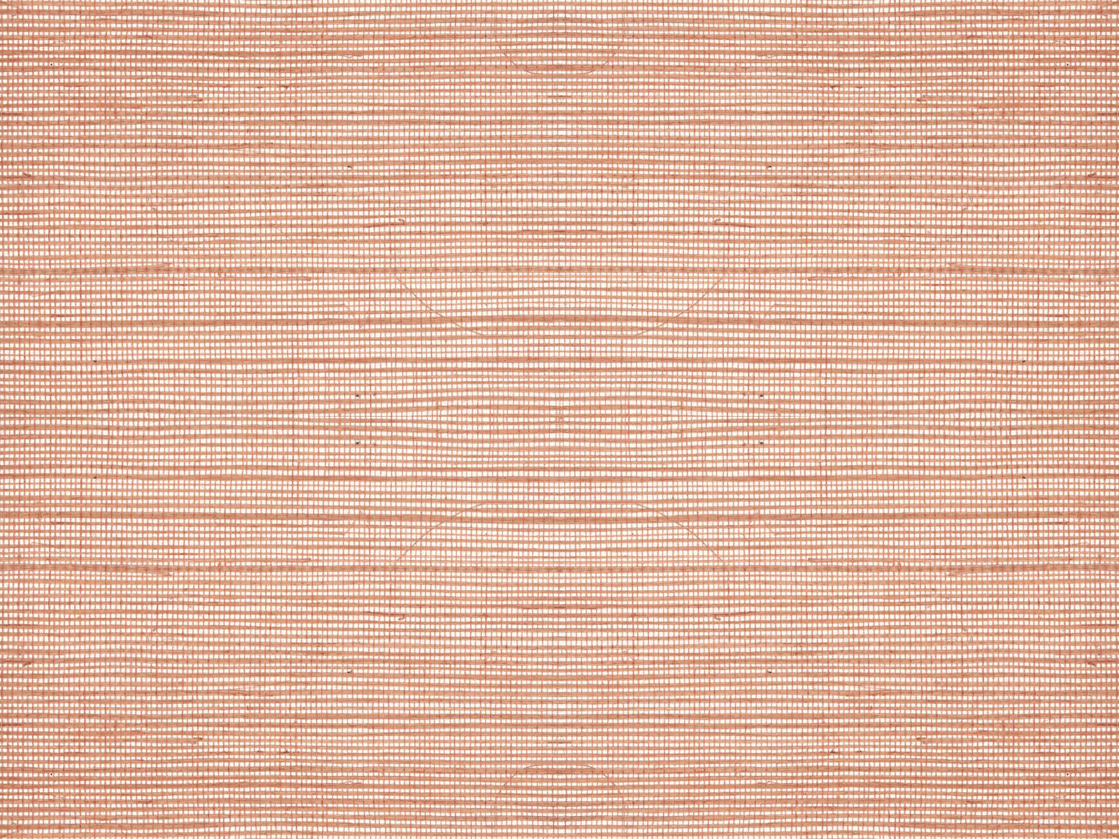 Arte All Naturals Line - 80709C