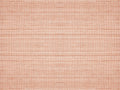 Arte Oculaire Line - 80709