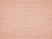 Arte Oculaire Line - 80709
