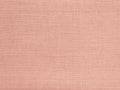 Arte Marqueterie Line - 80709A