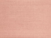 Arte Marqueterie Line - 80709A