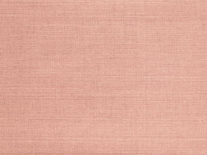 Arte Marqueterie Line - 80709A