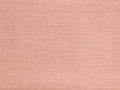Arte Osmanthus Line - 80709B
