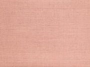 Arte Osmanthus Line - 80709B