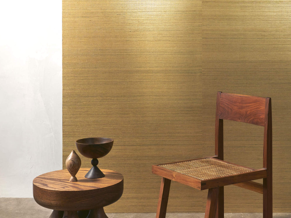 Arte All Naturals Line - 80710C