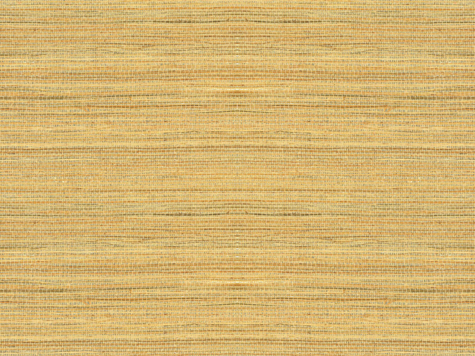 Arte All Naturals Line - 80710C