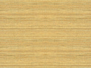 Arte All Naturals Line - 80710C