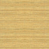 Arte Oculaire Line - 80710