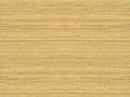 Arte Oculaire Line - 80710
