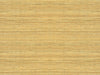 Arte Oculaire Line - 80710