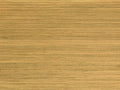 Arte Marqueterie Line - 80710A