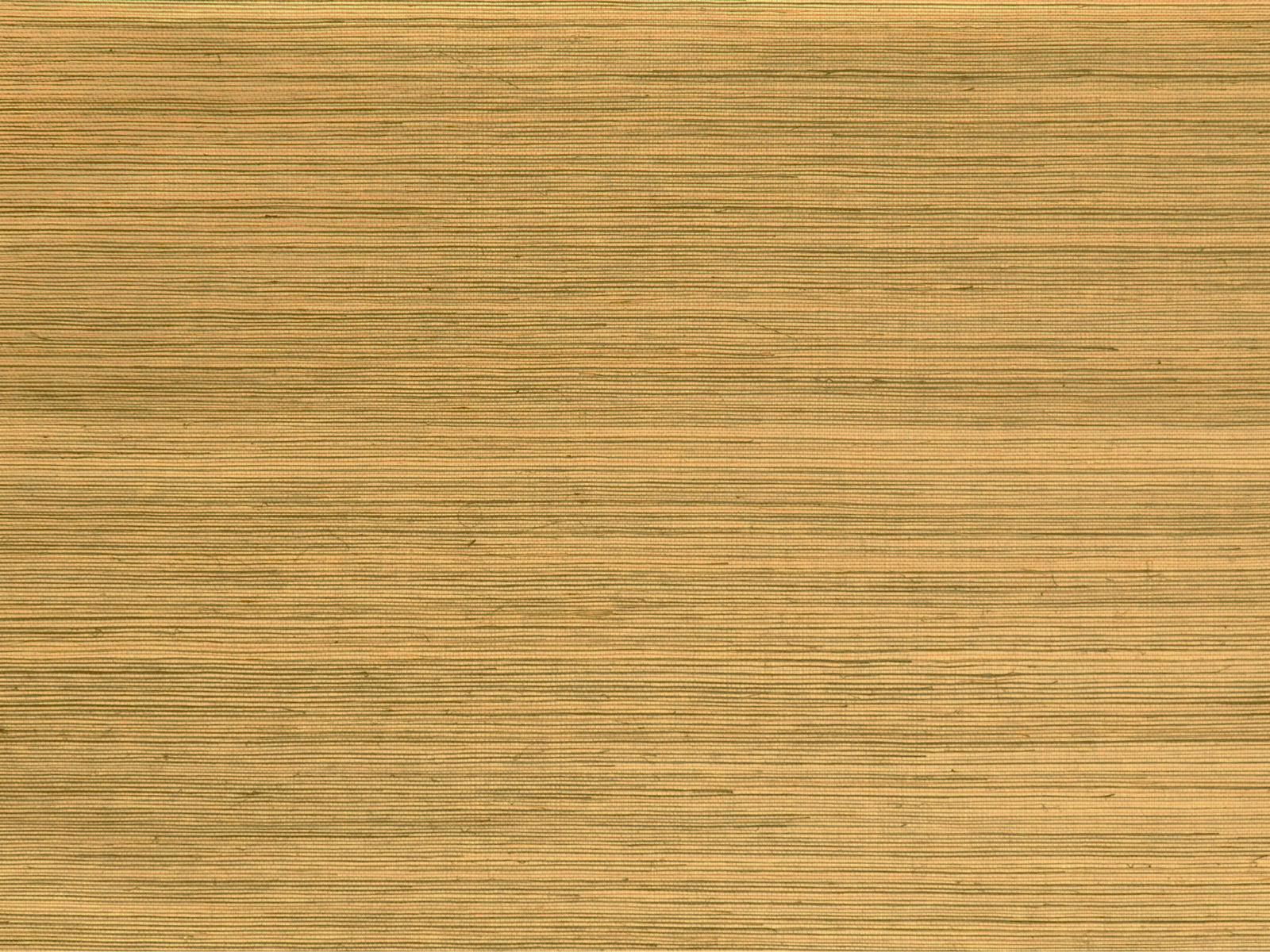 Arte Marqueterie Line - 80710A