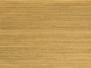 Arte Marqueterie Line - 80710A